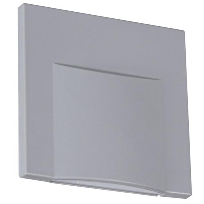 Lampe ERINUS 33327 LED L GR-NW,2