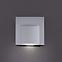 Lampe ERINUS 33327 LED L GR-NW,3