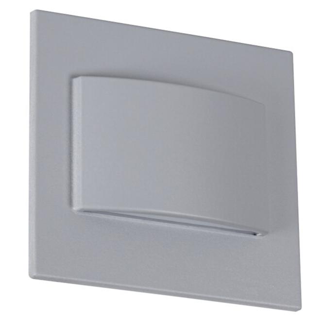 Lampe ERINUS 33330 LED LL GR-WW,2