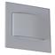 Lampe ERINUS 33330 LED LL GR-WW,2