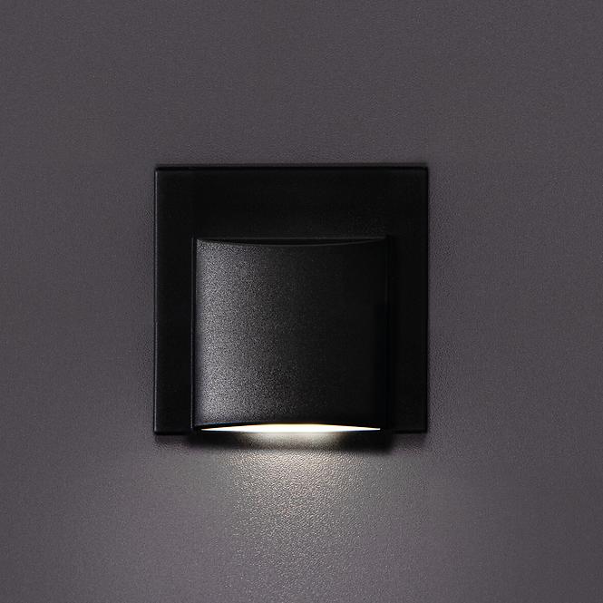 Lampe ERINUS 33332 LED L B-NW,3