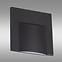 Lampe ERINUS 33332 LED L B-WW
