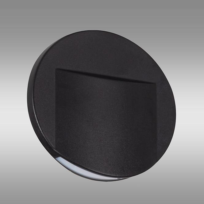 Lampe ERINUS 33334 LED O B-WW