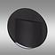 Lampe ERINUS 33334 LED O B-WW