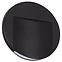 Lampe ERINUS 33334 LED O B-WW,2