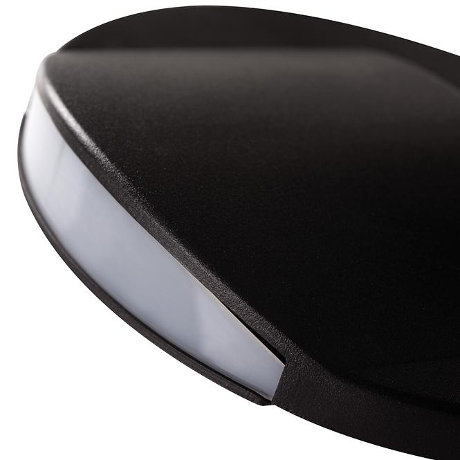 Lampe ERINUS 33334 LED O B-WW,3