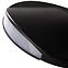 Lampe ERINUS 33334 LED O B-WW,3