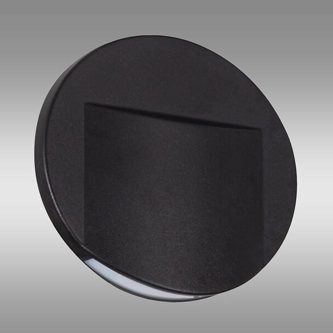 Lampe ERINUS 33335 LED O B-NW