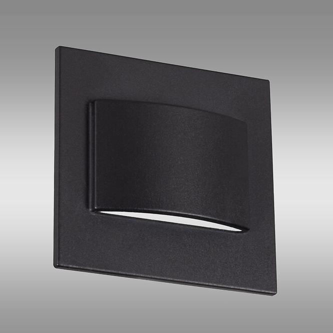 Lampe ERINUS 33336 LED LL B-WW