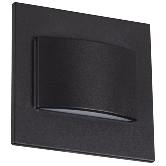 Lampe ERINUS 33336 LED LL B-WW,2