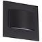 Lampe ERINUS 33336 LED LL B-WW,2