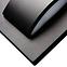 Lampe ERINUS 33336 LED LL B-WW,4