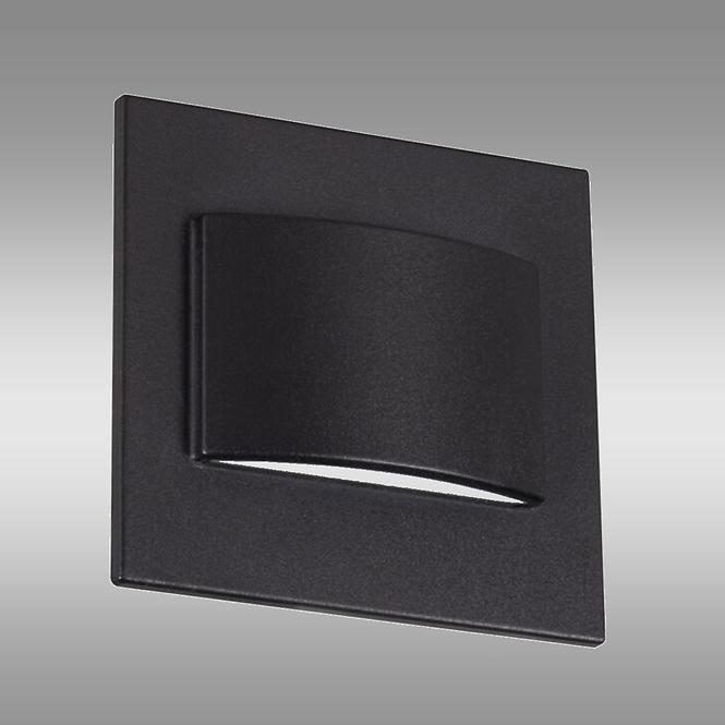 Lampe ERINUS 33337 LED LL B-NW