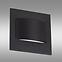 Lampe ERINUS 33337 LED LL B-NW