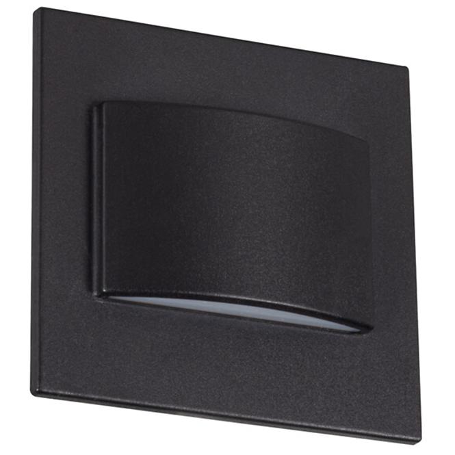 Lampe ERINUS 33337 LED LL B-NW,2