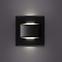 Lampe ERINUS 33337 LED LL B-NW,4