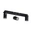 Lampe EVALO 35695 EL-3I B-SR LS3