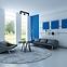 Lampe EVALO 35695 EL-3I B-SR LS3,3