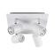 Lampe EVALO 35696 EL-4O W-SR LS4