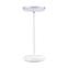Lampe FLUXY 37310 LED IP44 W LED