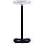 Lampe FLUXY 37311 LED IP44 B LED
