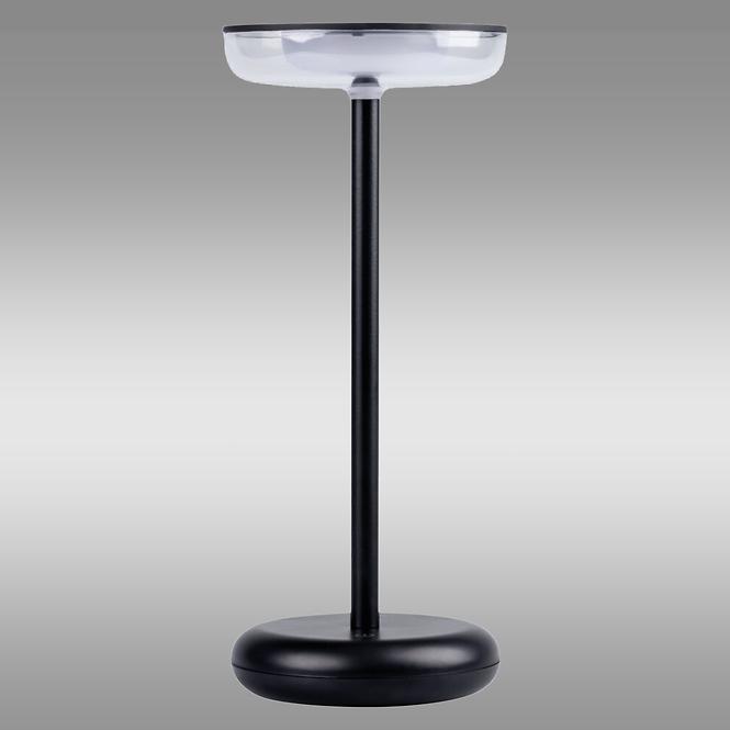Lampe FLUXY 37311 LED IP44 B LED,2