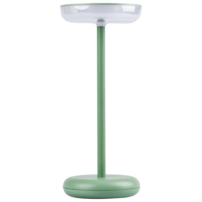 Lampe FLUXY 37313 LED IP44 GN LED,2
