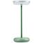 Lampe FLUXY 37313 LED IP44 GN LED,2
