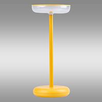 Lampe FLUXY 37314 LED IP44 Y LED