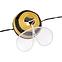 Lampe GIRLANDA 31362 2W 7.5M LED,2