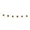 Lampe GIRLANDA 31362 2W 7.5M LED,5