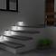 Lampe GLASI 33694 LED 3W P NW-B LED,3