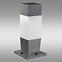 Lampe INVO 29171 OP 47-L-GR