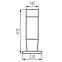 Lampe INVO 29171 OP 47-L-GR,3