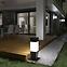Lampe INVO 29171 OP 47-L-GR,5