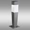 Lampe INVO 29172 OP 77-L-GR