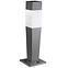 Lampe INVO 29172 OP 77-L-GR,2