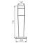 Lampe INVO 29172 OP 77-L-GR,3