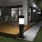 Lampe INVO 29172 OP 77-L-GR,5