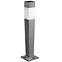 Lampe INVO 29173 OP 107-L-GR,2