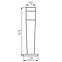 Lampe INVO 29173 OP 107-L-GR,3