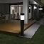 Lampe INVO 29173 OP 107-L-GR,5