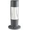 Lampe INVO 29175 TR 47-O-GR,2