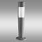Lampe INVO 29176 TR 77-O-GR