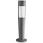 Lampe INVO 29176 TR 77-O-GR,2