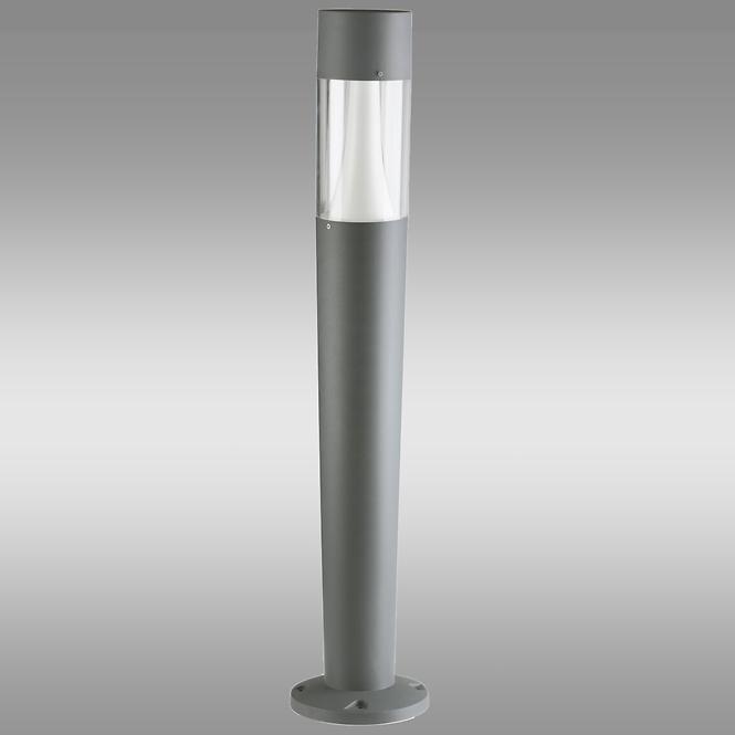 Lampe INVO 29177 TR 107-O-GR