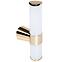 Lampe KB WALL 66151 6.5W – GOLD LK1,2