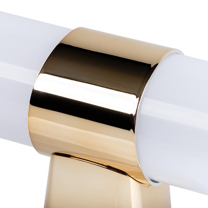 Lampe KB WALL 66151 6.5W – GOLD LK1,5