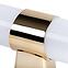 Lampe KB WALL 66151 6.5W – GOLD LK1,5