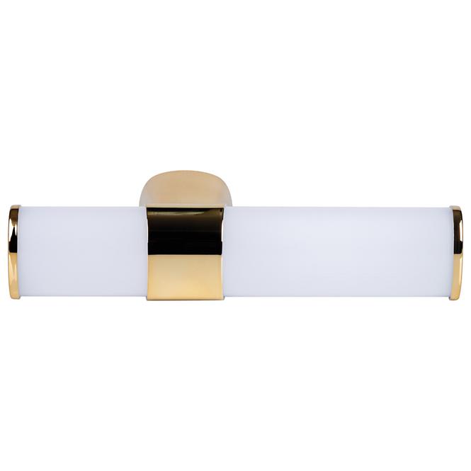 Lampe KB WALL 66151 6.5W – GOLD LK1,6